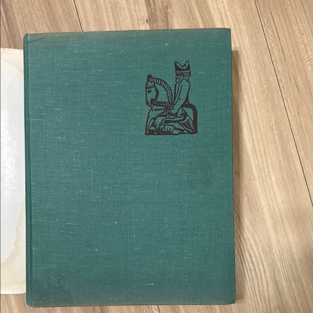 A History Of Chess By J. Gizycki